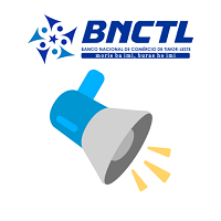 TENDER ANNOUNCEMENT (Building Construction of the BNCTL Maliana Branch)