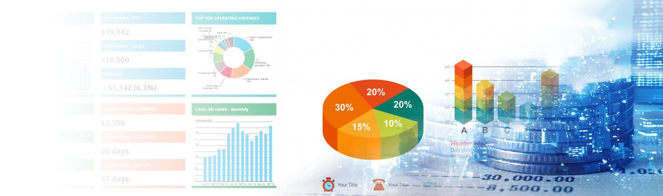 Financial Report 31 December 2017
