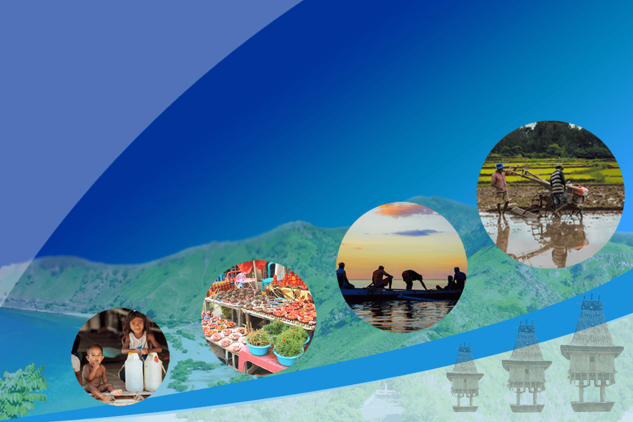 LISTA KANDIDATU VAGA IT OFFICERS, INTERNAL AUDIT OFFICER & NATIONAL TREASURY NE'EBE PASA IHA SELEKSAUN DOKUMENTUS (3)