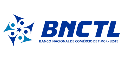 BNCTL Codigo Diontologico & Manual do Emprego
